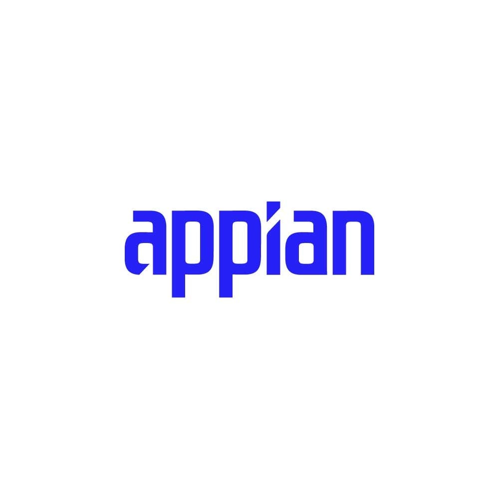 Appian-Logo-Vector