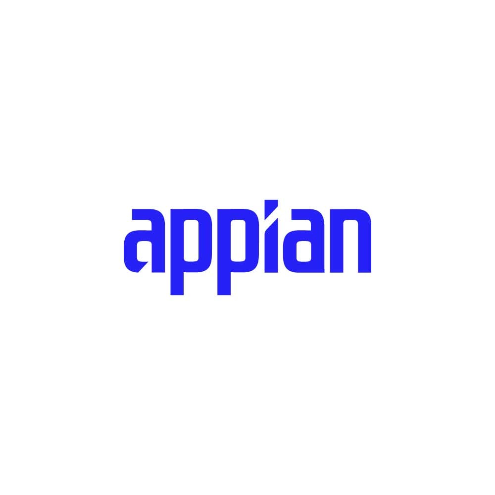 Appian-Logo-Vector