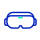 XR Integration & Development-1