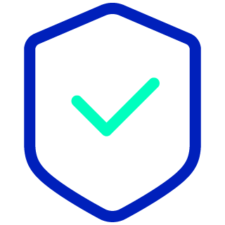 advanced_fraud_prevention-1