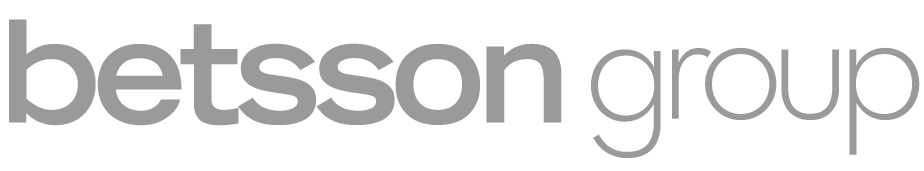 betssongroup2