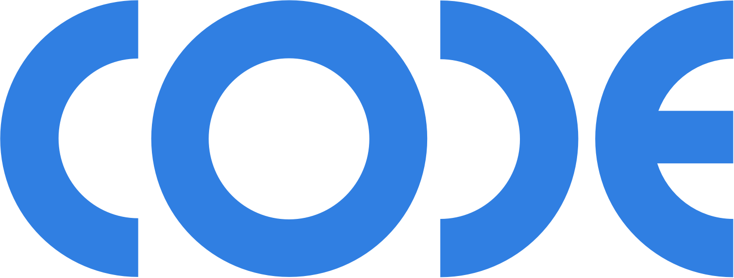 code_logo_blue