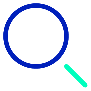 disease_prediction_and_risk_management-3