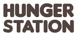 hunger-station-logo_oajang