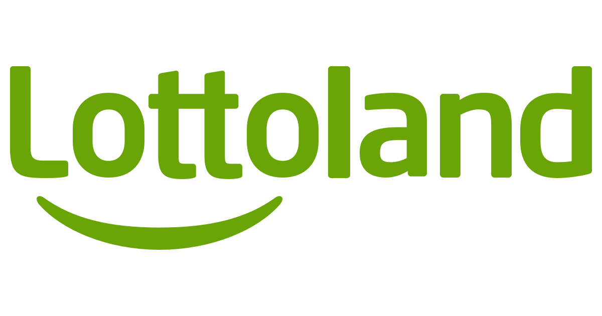 lottoland-logo-1200x630-504dede40a0f5333