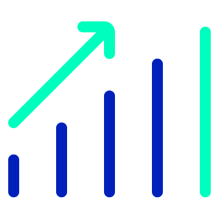 revenue_growth_management-1