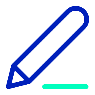 scalable_ecommerce_platform_development