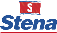 stena (1)