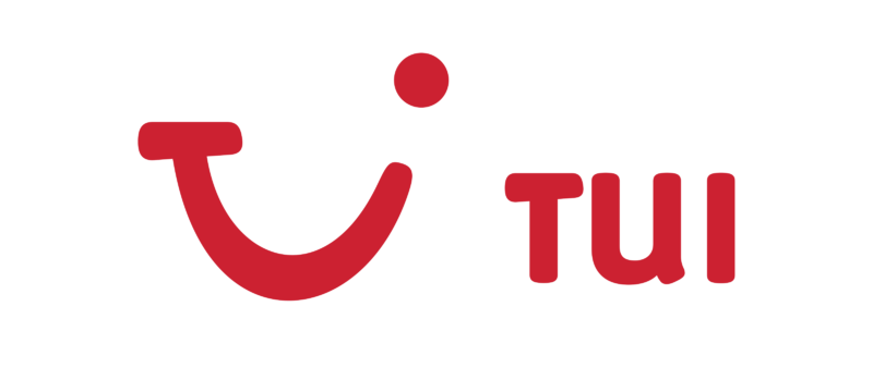 tui-logo (1)-1