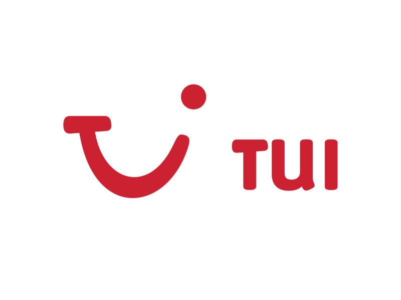 tui-logo (1)