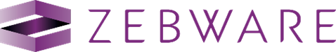 zebware