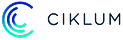 Ciklum Logo