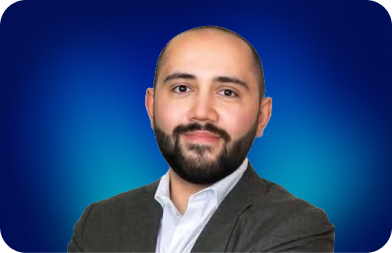 Enver Cetin