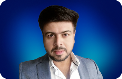 Gourav Datta
