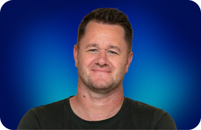 Jeroen Nijhuis