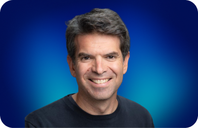 Nick Smith