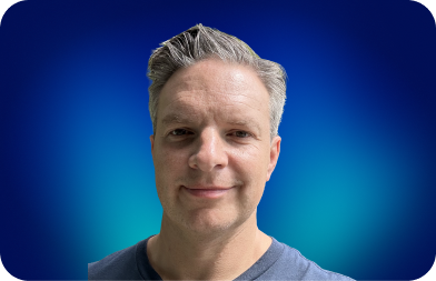 Nick Smith