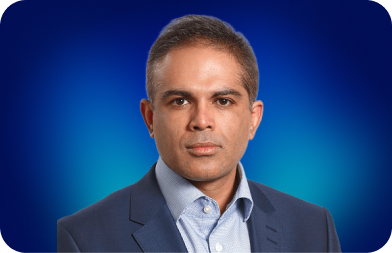 Prashant Narula