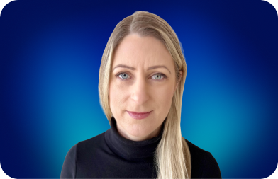 Ruth Kerrigan