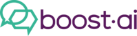 boost Logo