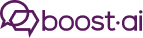 boost.ai