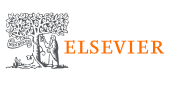 Elsevier