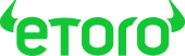 Etoro