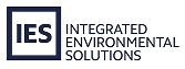 Integrated Environmental Solutions