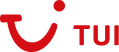 TUI Logo