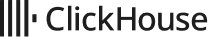 Click House Logo