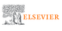 elsevier Logo