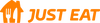 Just Eat Logo