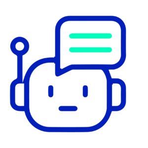 H2_ How Automation Fills Critical Gaps_Bullet1