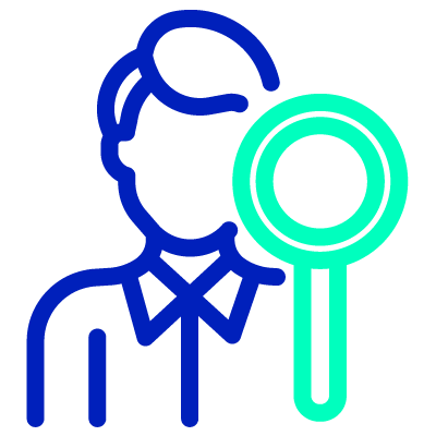 01_Identifying Customer Needs