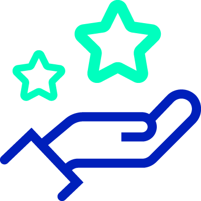 01_enhanced user satisfaction