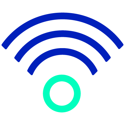 03_5G-and-Its-Impact-on-ARVR