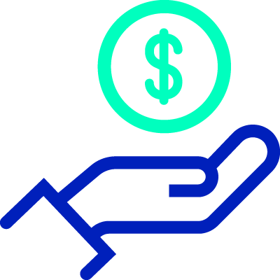 03_Greater cost savings