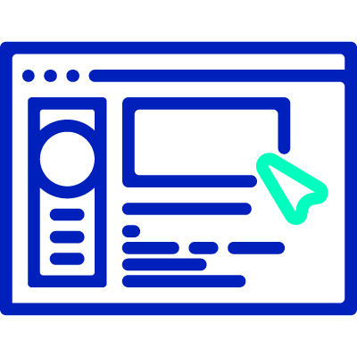 04_WebAR and Cross-Platform Applications
