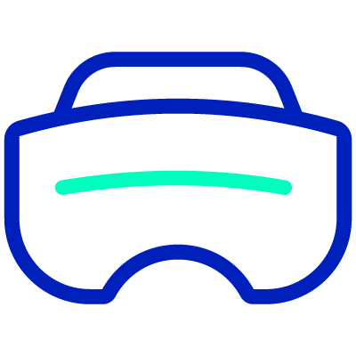 05_Wearable ARVR Devices