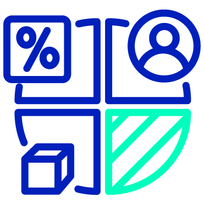 06_Supporting Data-Driven Decision-Making