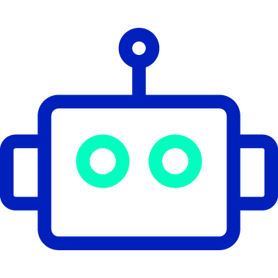 10_Advanced AI Integration