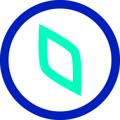 10_Navigating regulatory compliance