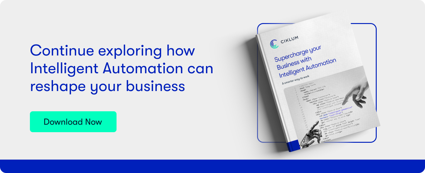 16_9 - CTA banner_1 (1)