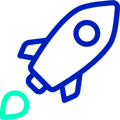 1_Accelerated Development and Faster Time-to-Market