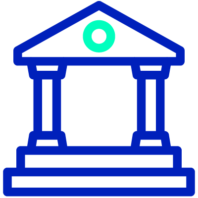 1_Medical Training and Education