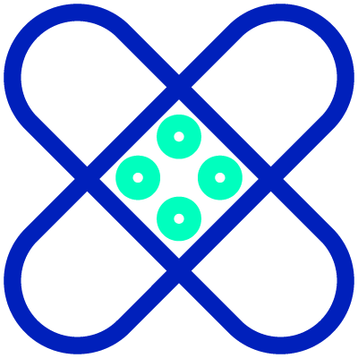 3_Pain Management & Therapy
