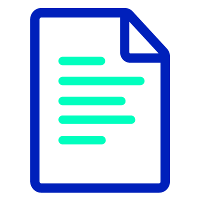 4_Administration Work