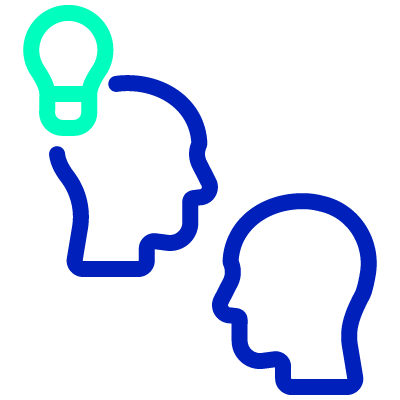 4_Improved Collaboration and Agility