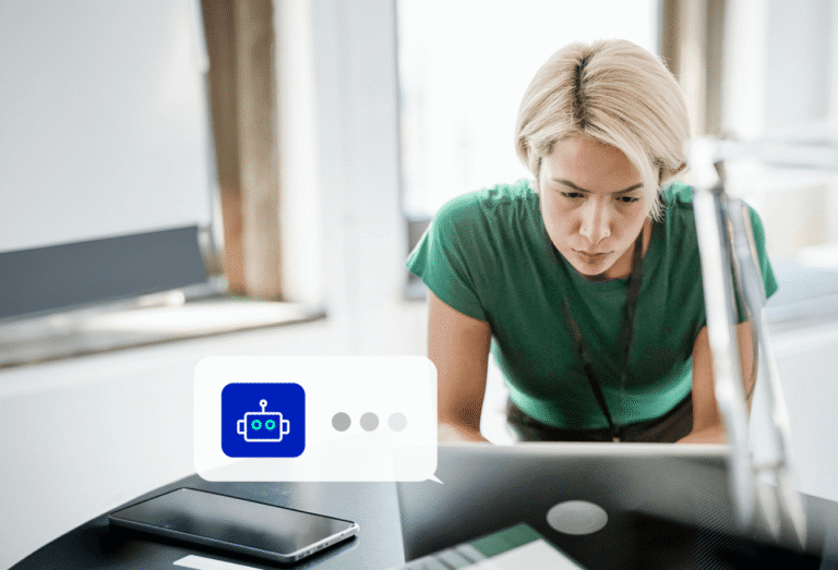 AI Agents Explained: The Future of Task Automation and Productivity