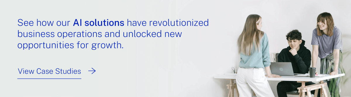 AI_banner_Case-study-1